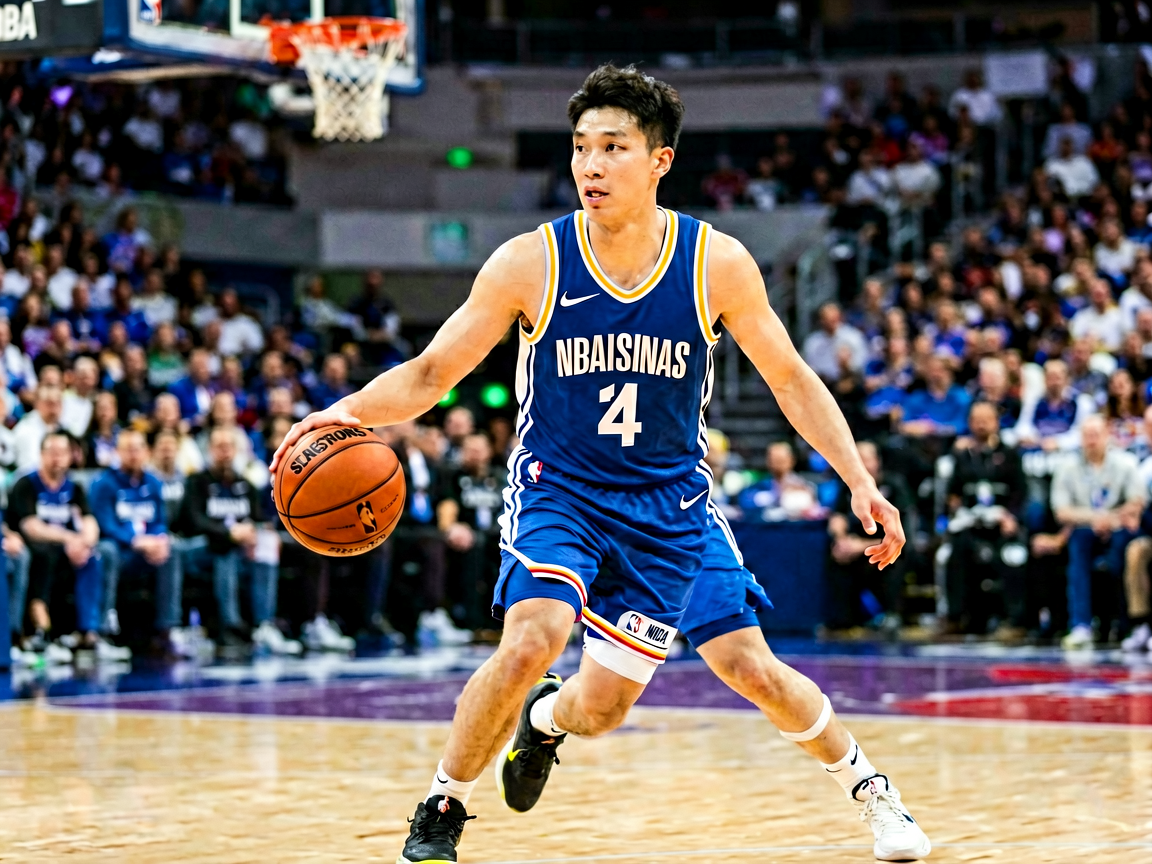 篮球赛事内容覆盖NBA及国内外联赛
